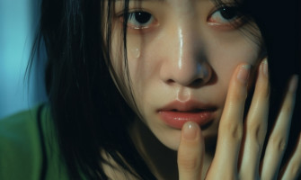 高敏感人格與腦波天賦測試的關聯探索