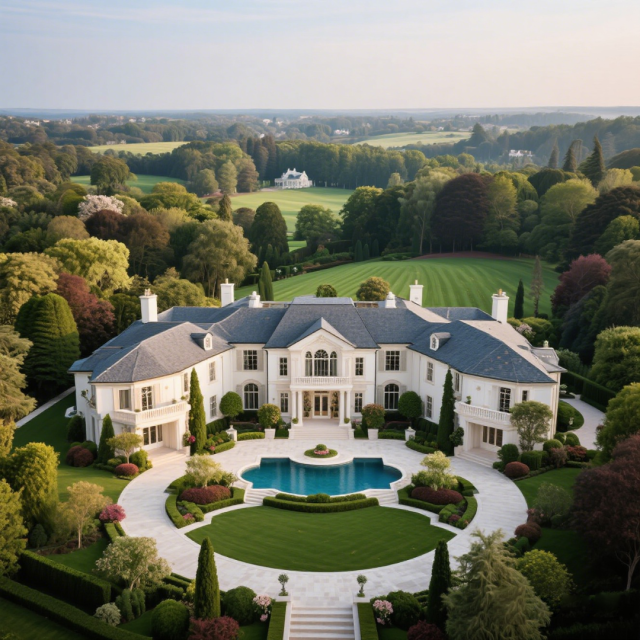 元辰宮搬家客製化