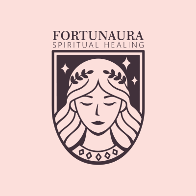 元辰和體內種桃花