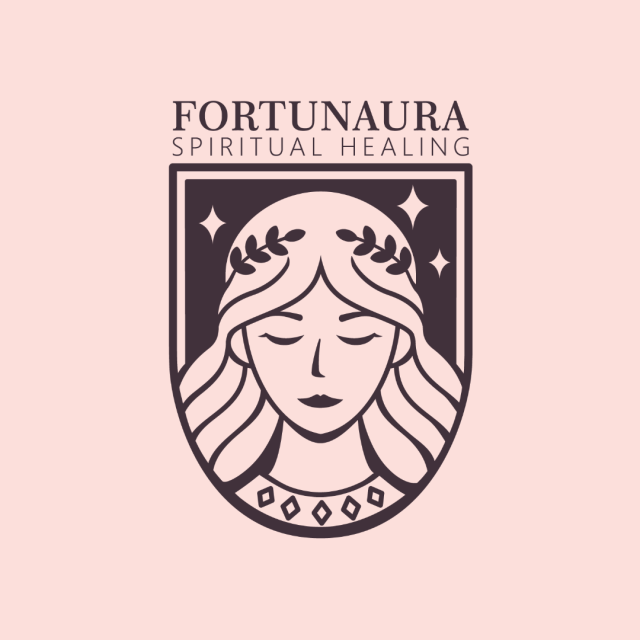 元辰和體內種桃花