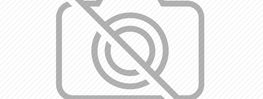 腦波天賦測試：情緒內耗是什麼？主要有什麼影響？