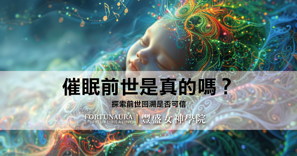 催眠31 工作區域 1