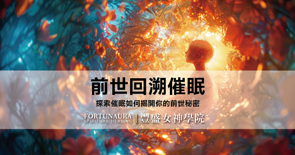 催眠40 工作區域 1