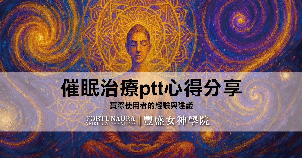 催眠40 工作區域 1