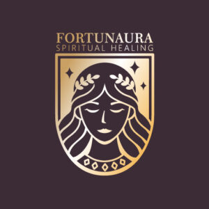 Logo 04